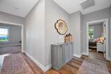6310 Butterfield Way - Photo 24