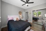 6310 Butterfield Way - Photo 25