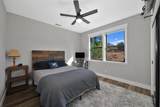 6310 Butterfield Way - Photo 26