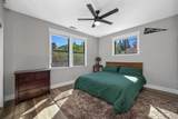 6310 Butterfield Way - Photo 27