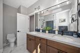 6310 Butterfield Way - Photo 28