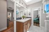 6310 Butterfield Way - Photo 29