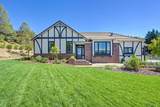 6310 Butterfield Way - Photo 3