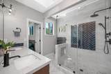 6310 Butterfield Way - Photo 30