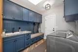 6310 Butterfield Way - Photo 31