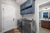 6310 Butterfield Way - Photo 32
