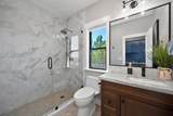 6310 Butterfield Way - Photo 33