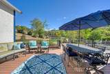 6310 Butterfield Way - Photo 34