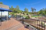6310 Butterfield Way - Photo 35