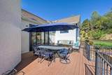 6310 Butterfield Way - Photo 36