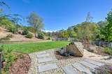 6310 Butterfield Way - Photo 37