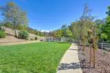 6310 Butterfield Way - Photo 38