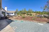 6310 Butterfield Way - Photo 39