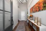 6310 Butterfield Way - Photo 4