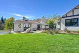 6310 Butterfield Way - Photo 40