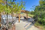 6310 Butterfield Way - Photo 41