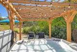 6310 Butterfield Way - Photo 42