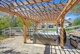 6310 Butterfield Way - Photo 43