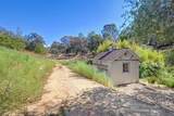 6310 Butterfield Way - Photo 44