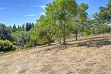 6310 Butterfield Way - Photo 45