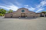 6310 Butterfield Way - Photo 46