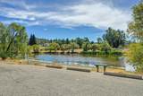 6310 Butterfield Way - Photo 47