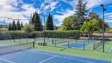 6310 Butterfield Way - Photo 48