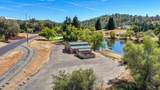 6310 Butterfield Way - Photo 49