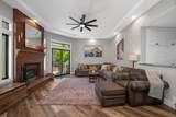 6310 Butterfield Way - Photo 5