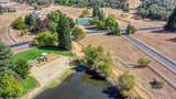 6310 Butterfield Way - Photo 52