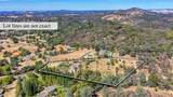 6310 Butterfield Way - Photo 53