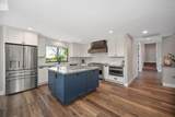 6310 Butterfield Way - Photo 8