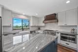 6310 Butterfield Way - Photo 9