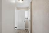 1438 Cahill Avenue - Photo 10