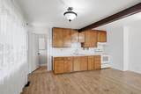1438 Cahill Avenue - Photo 11