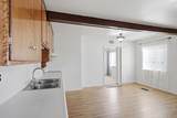 1438 Cahill Avenue - Photo 12