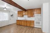 1438 Cahill Avenue - Photo 13