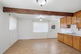 1438 Cahill Avenue - Photo 14