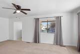 1438 Cahill Avenue - Photo 15