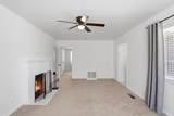 1438 Cahill Avenue - Photo 16