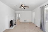 1438 Cahill Avenue - Photo 17