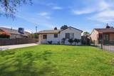 1438 Cahill Avenue - Photo 2
