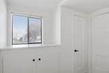 1438 Cahill Avenue - Photo 20