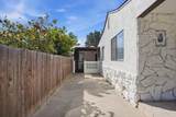 1438 Cahill Avenue - Photo 21