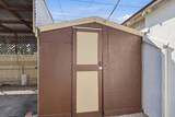 1438 Cahill Avenue - Photo 22