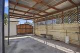 1438 Cahill Avenue - Photo 23