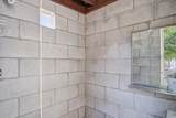1438 Cahill Avenue - Photo 24