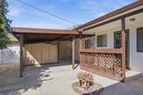 1438 Cahill Avenue - Photo 25