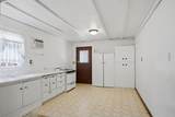 1438 Cahill Avenue - Photo 26