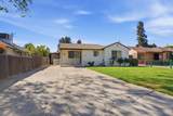 1438 Cahill Avenue - Photo 3
